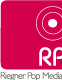 Riegner Pop